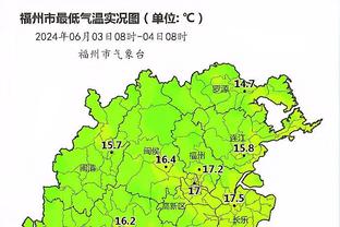 雷竞技登录截图1