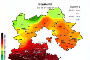 字母哥：不记得上次半场落后33分是什么时候了 这让人很沮丧