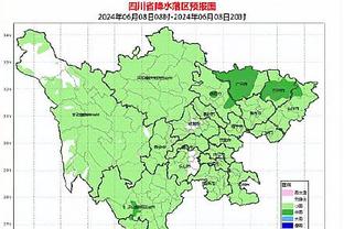 188金宝搏网站登录截图3