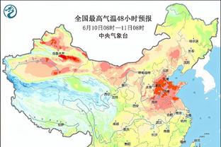 近5个赛季英超造点最多Top3：斯特林10次居首 瓦尔迪8次居次席