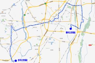 詹姆斯：为了到达终点线 本赛季剩余时间我必须更聪明地管理伤病